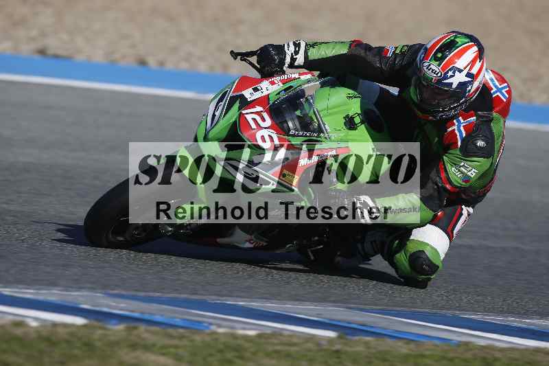 /Archiv-2024/02 29.01.-02.02.2024 Moto Center Thun Jerez/Gruppe schwarz-black/1261